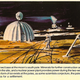 Image for article titled Moon Settlement by 2007 (1985)